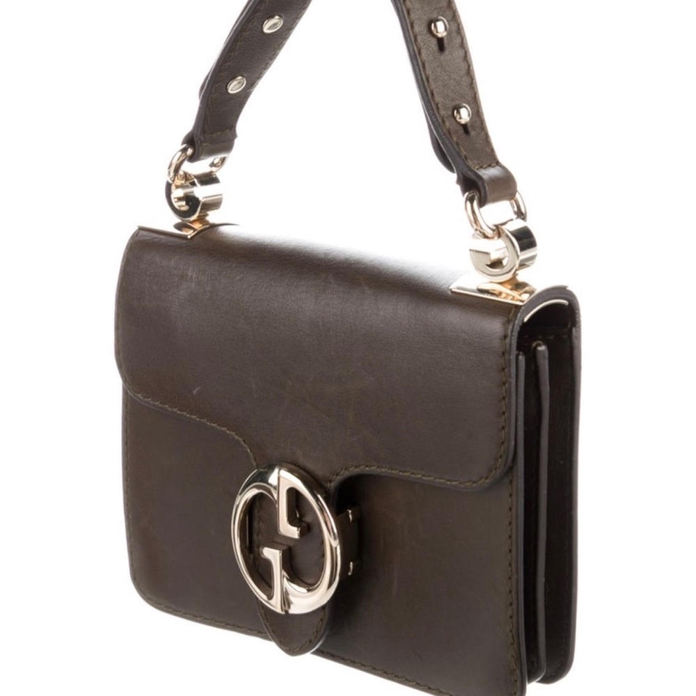 Gucci Bag